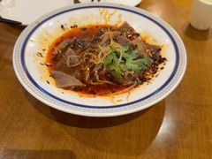 -弓虽昌焖烧鸡(大竹林店)