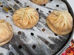 -海味当家·蒸锅海鲜(中山广场创始店)