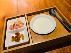 -云境生态园(红谷滩店)