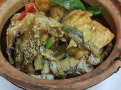 -海鲜街菜馆(海珠南路店)