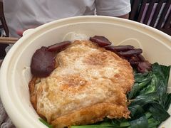 -茉里粤菜(皇姑万象汇店)