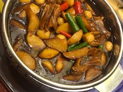 -陶然居·重庆菜(两江会馆店)