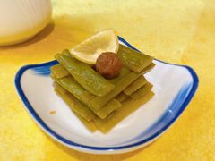 -龙图阁海鲜饭店