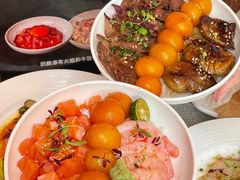 -和牛食堂•BISTRO(广州首店)