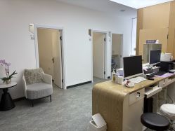 -索菲医疗整形美容