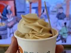 -护国寺小吃(护国寺总店)