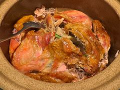 -外婆家(西溪印象城店)