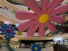 -石家庄万象城