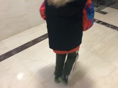 -百年德园(侯家塘店)