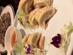 -杭州香格里拉饭店