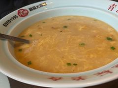 -永红源啤酒·烧烤·海鲜·大排档(台柳路店)