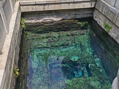 -秦始皇帝陵博物院(兵马俑)