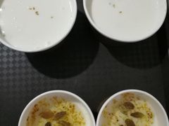 -杏好遇见你(总店)