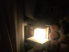 -北里·4k影院式足疗SPA馆(观音桥店)