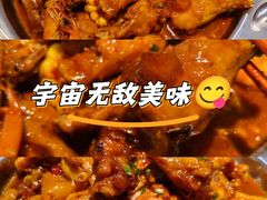 -万达广场(扬州邗江店)