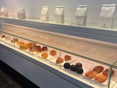 -BLACKSWAN黑天鹅(环球店)