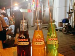 -金二烤肉(早慈巷小区店)