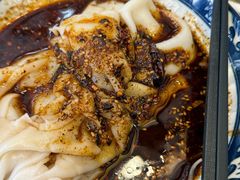 -张明富面皮店(东大街店)