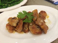 iphone_upload_pic-六婶西关小厨(光塔路店)