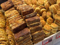 -杨老大焙子月饼干货(宽巷子民族美食街店)