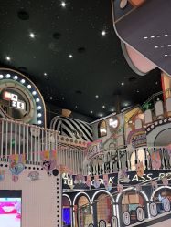 -meland亲子乐园•派对•研学(宁波华润万象城店)
