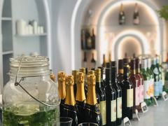 -美丽心情(奥体店)
