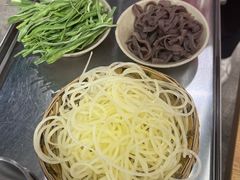 -五里关火锅(上海鑫耀·光环Live店)