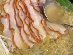 -正兴蜀园(科技园区店)
