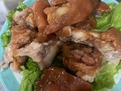 -哈尔滨阳光饺子园(阳光花园店)