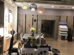 -西安大雁塔科技大学地铁站亚朵酒店