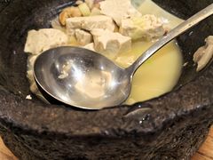 -福禧酒窖·中餐厅 (万柳店)