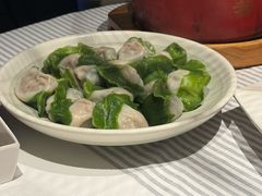 -藕巷金玉·珍品楚菜(光谷之星店)