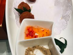 -大鸭梨烤鸭(枣园店)