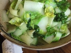 -印象老灶台三下锅·湘西本土原味菜(黄龙洞店)