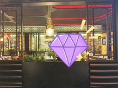 -大渝火锅(苏州西城永捷店)