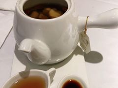 -尚一汤 广东炖汤(金桥国际店)