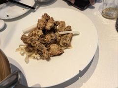 -闽海肴(北辰荟店)