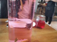 -有才叔的小馆(招商依云曲江店)