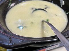 -尚岛私房菜(西方巷店)