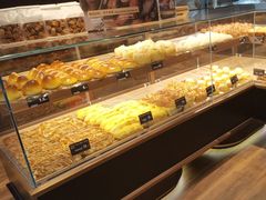 -FANEN法念·烘焙·甜点(万象城店)