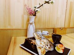 -鲔屋寿喜烧