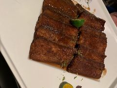 -106餐厅(山水文园店)