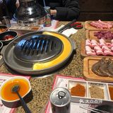 来了无数次的肉本家[胜利]