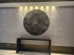 -杭州花家山庄