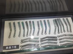 -沈阳金融博物馆