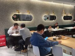 -泰熙家(汉神店)
