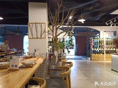-豆恩咖餐(厦大翔安店)