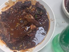 -美味之家·湖景农家乐(太湖东山店)