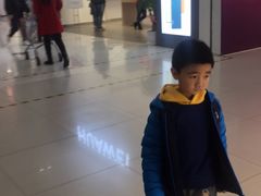 -京粮广场