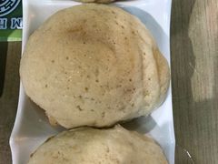 -添好运点心专门店(北角店)